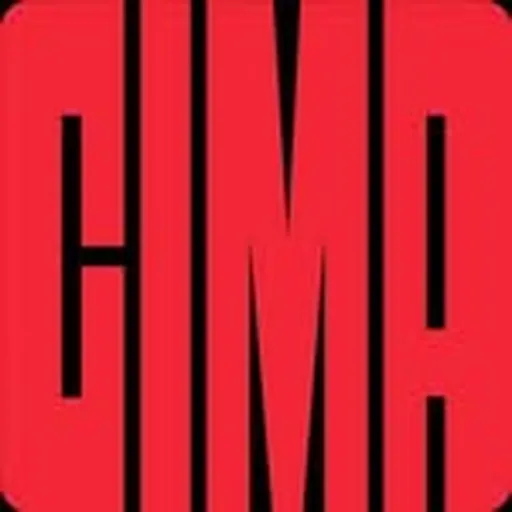 @cimamujer profile image