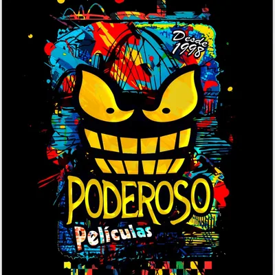@cimarpoderoso profile image