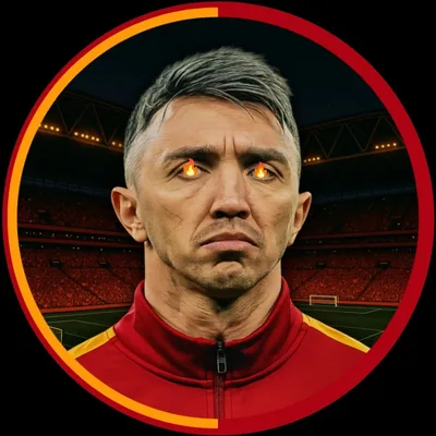 @cimb10mluyuz profile image