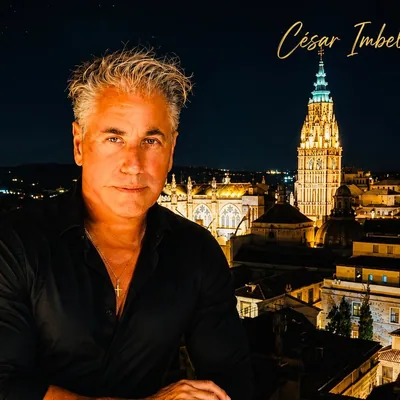 @cimbellone profile image