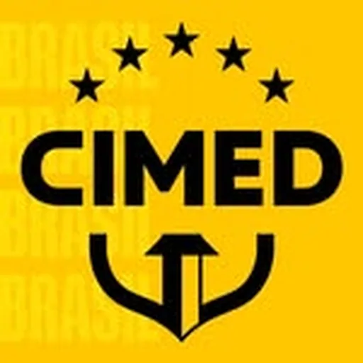 @cimedco profile image