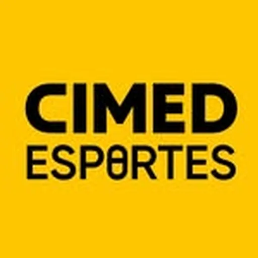 @cimedesportes profile image