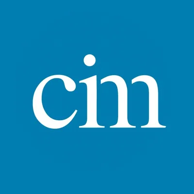 @cimedu profile image