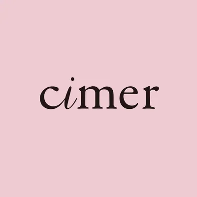 @cimer_official_ profile image