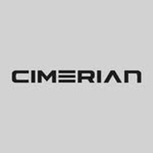 @cimerian_usa profile image