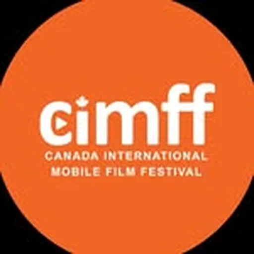 @cimff_net profile image
