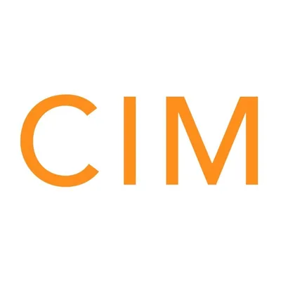 @cimgroup profile image