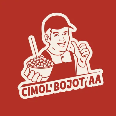 @cimolbojotaa profile image