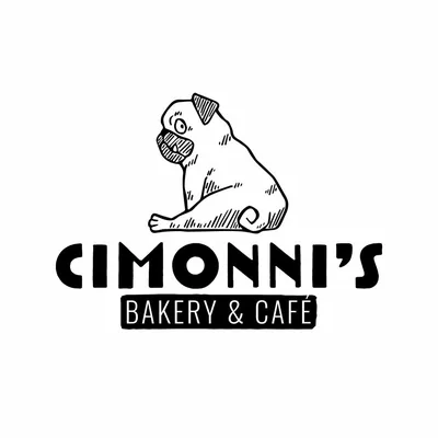 @cimonnisbakery profile image