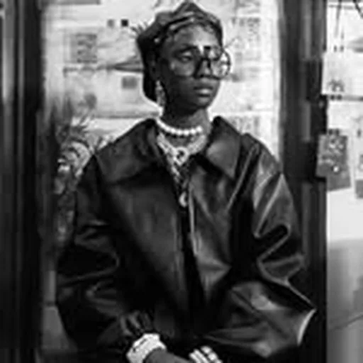 @cina_soul profile image
