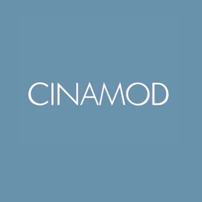 @cinamod_ profile image