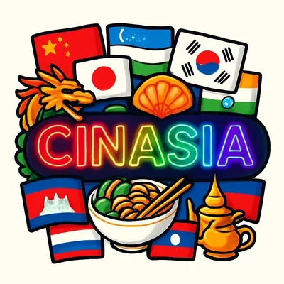 @cinasia.viaggi.cultura profile image