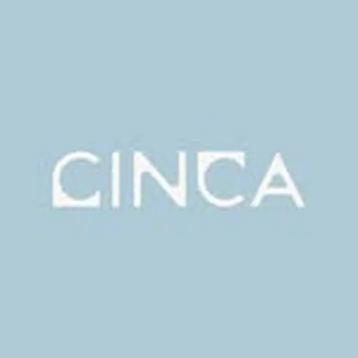 @cincatequila profile image