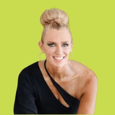 @cinchtraining profile image