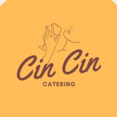 @cincin.catering profile image