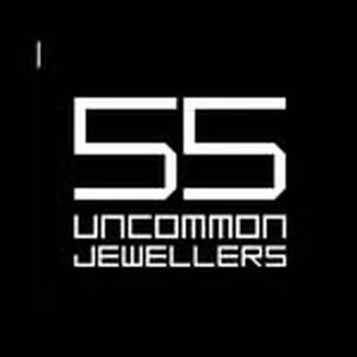 @cincocinco.cl profile image