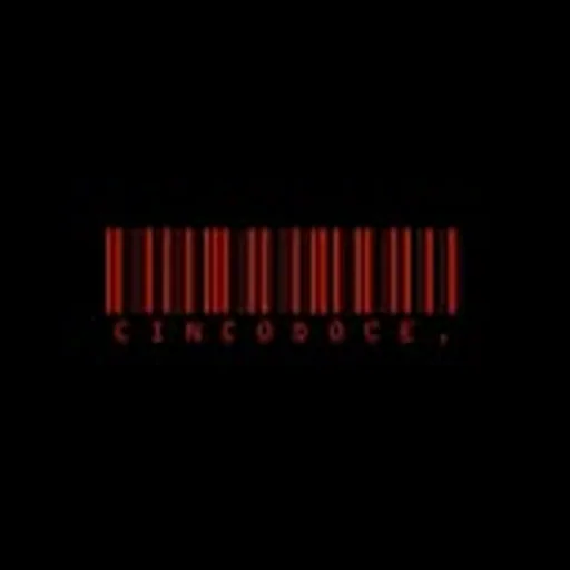 @cincodoce.mx profile image
