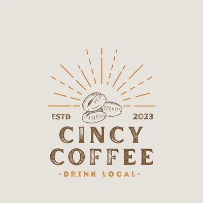 @cincycoffee_ profile image