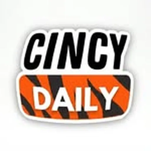 @cincydaily profile image