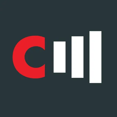 @cincymusic profile image