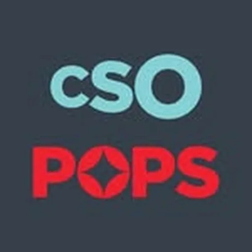 @cincysymphony profile image