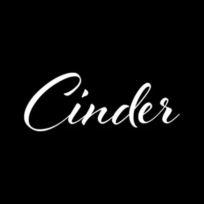 @cinder.melbourne profile image