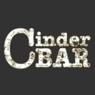 @cinderbarwhiskeymill profile image
