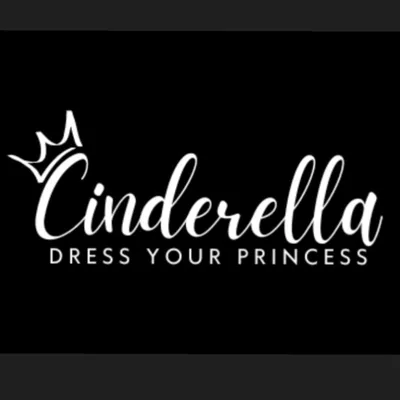 @cinderella.pk profile image