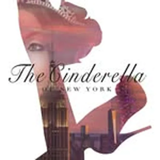 @cinderellaofnewyork profile image