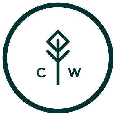 @cinderwoodmarketgarden profile image