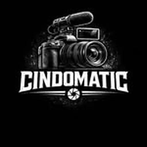 @cindomatic_ profile image