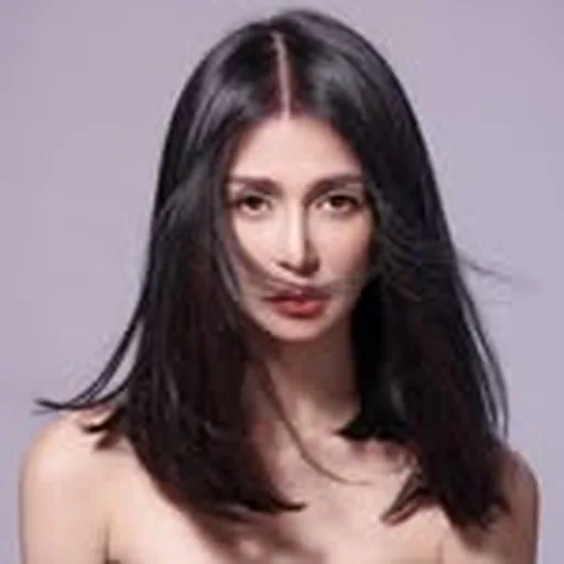 @cindy profile image