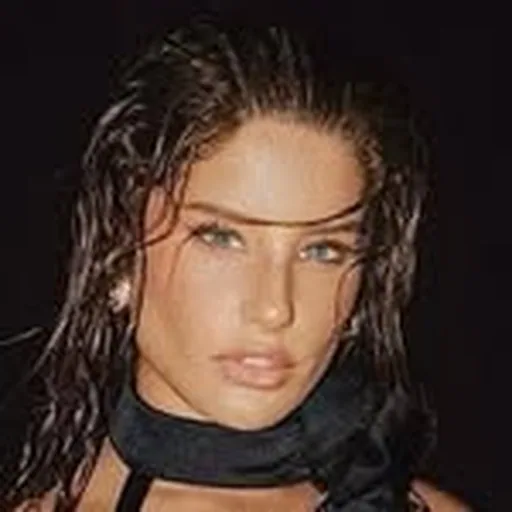 @cindy.chady profile image