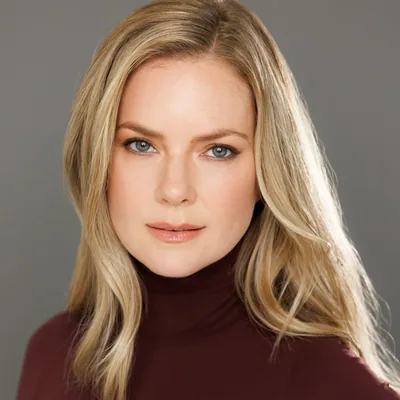 @cindy_busby profile image