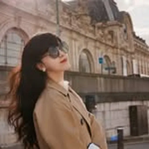 @cindy_food_drink profile image