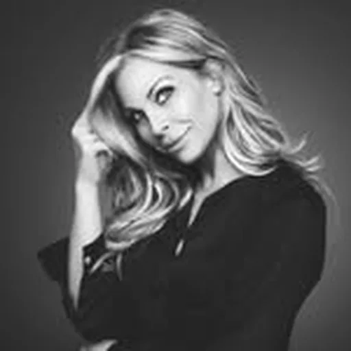 @cindyambuehl profile image