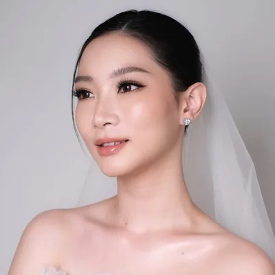 @cindydallasmakeup profile image