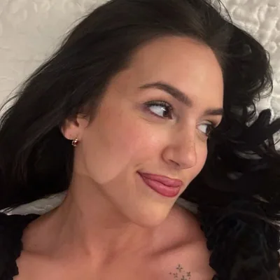 @cindydamico_ profile image