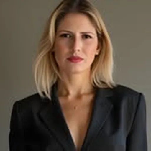@cindyderas profile image