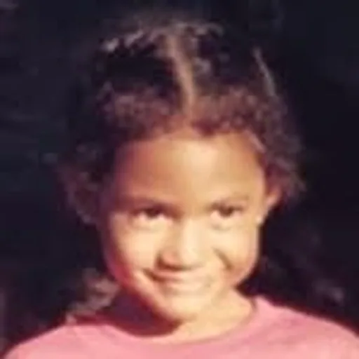 @cindyemelie profile image