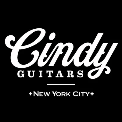 @cindyguitars profile image