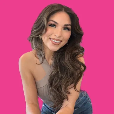 @cindymae.lv profile image