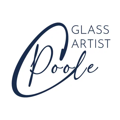 @cindypooleglassartist profile image