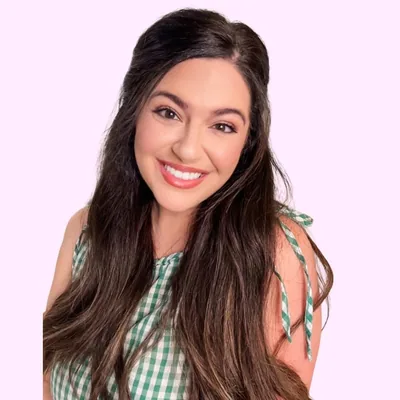 @cindyrellaeverafter profile image