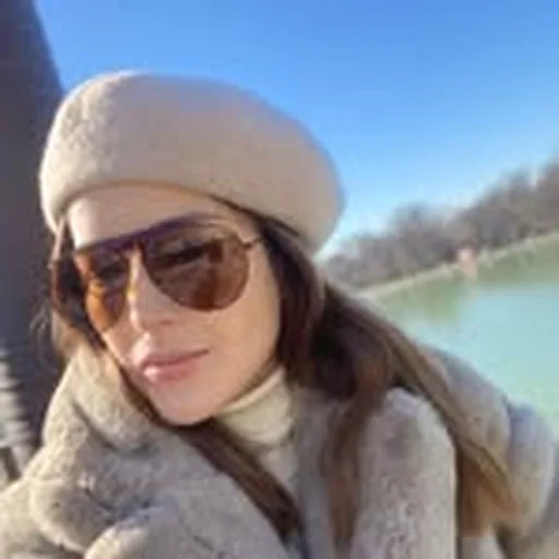 @cindyrestrepo profile image
