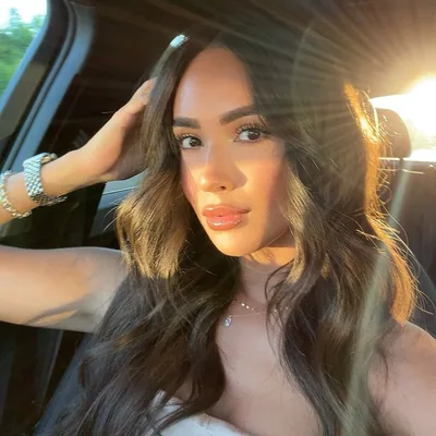 @cindyruzibeauty profile image