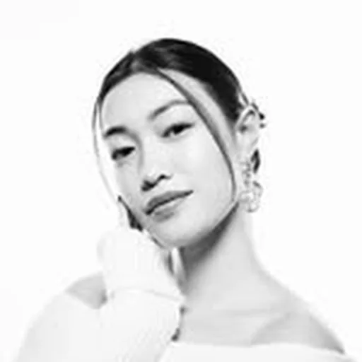 @cindyysung profile image