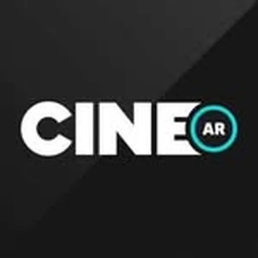 @cine.ar profile image