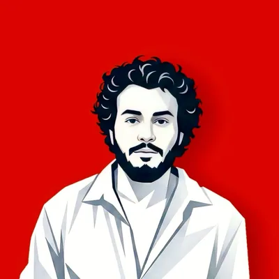 @cine.chobi profile image