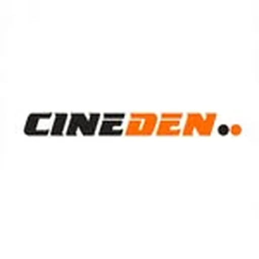 @cine.den profile image